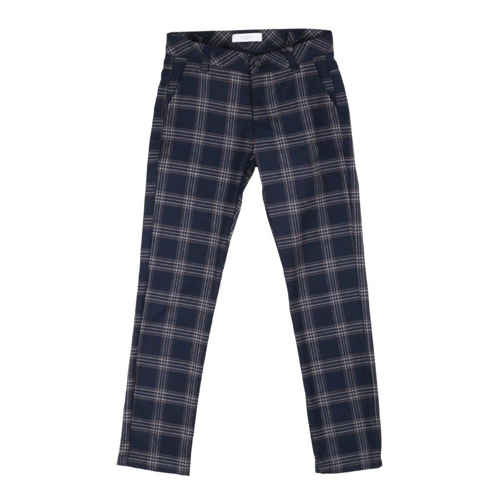 jeckerson - Pantaloni