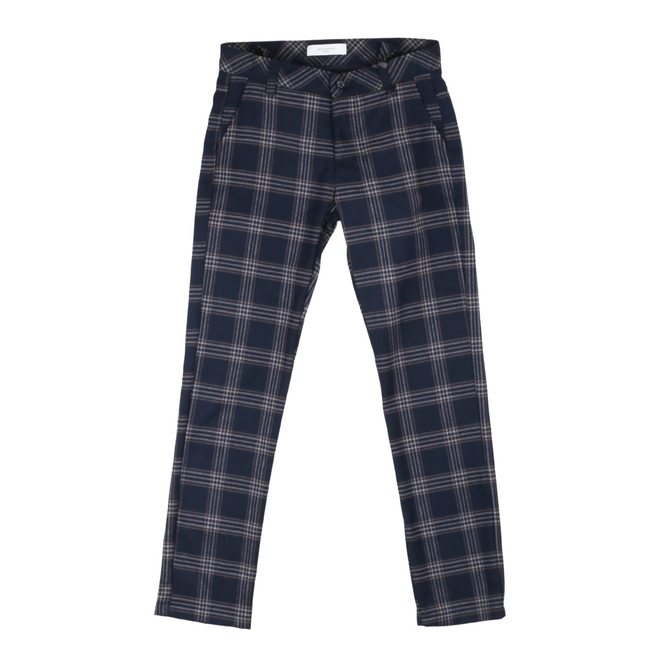 jeckerson - Pantaloni