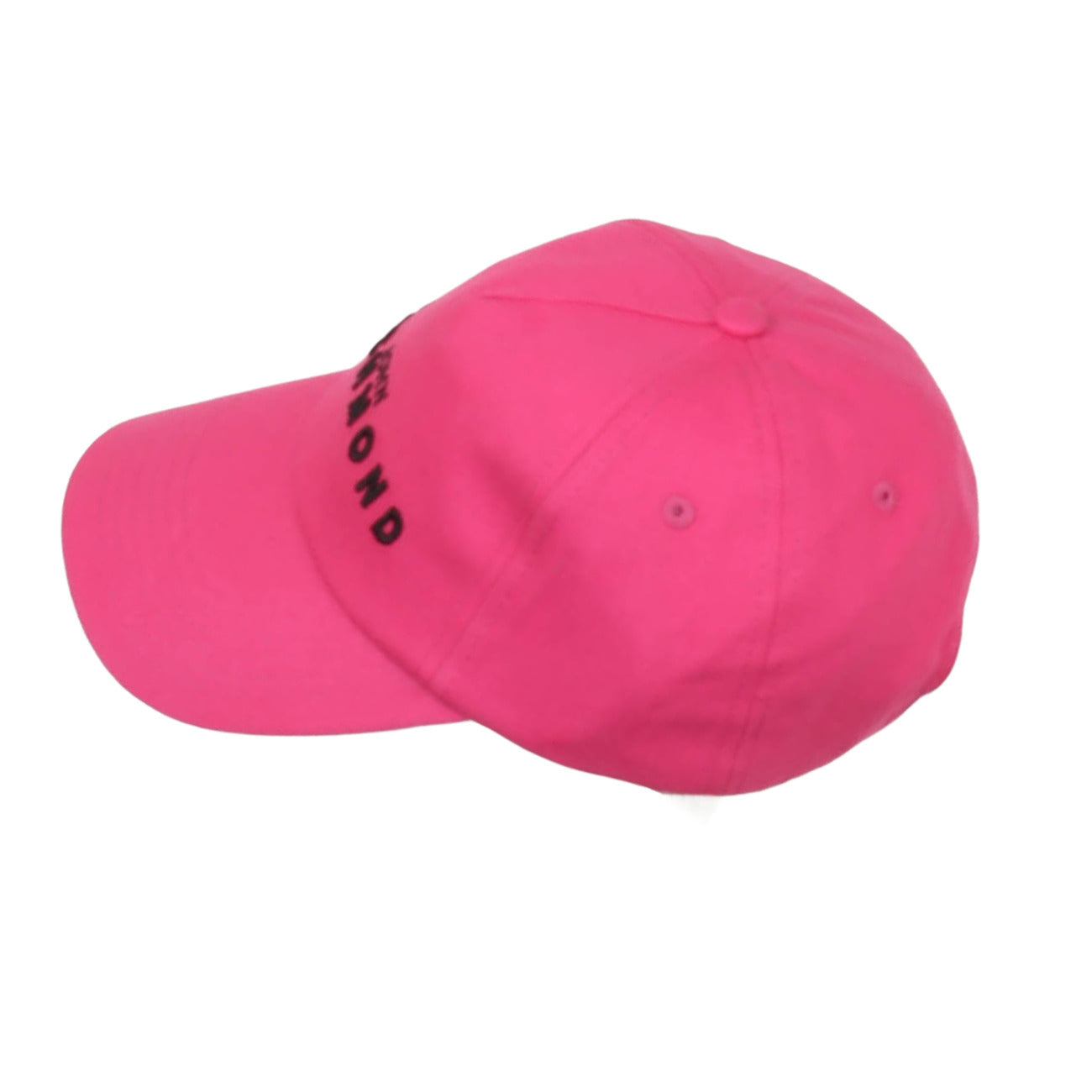 john richmond - Cappellino da baseball GUACIM