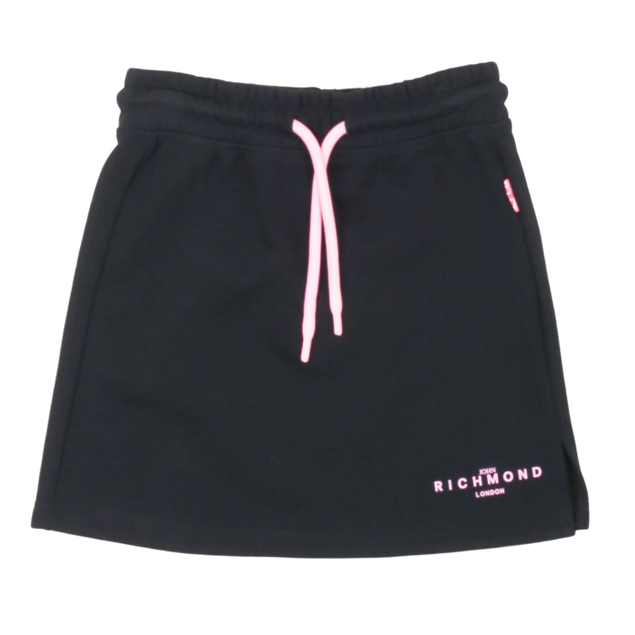 john richmond - GONNA IN FELPA KILIAN