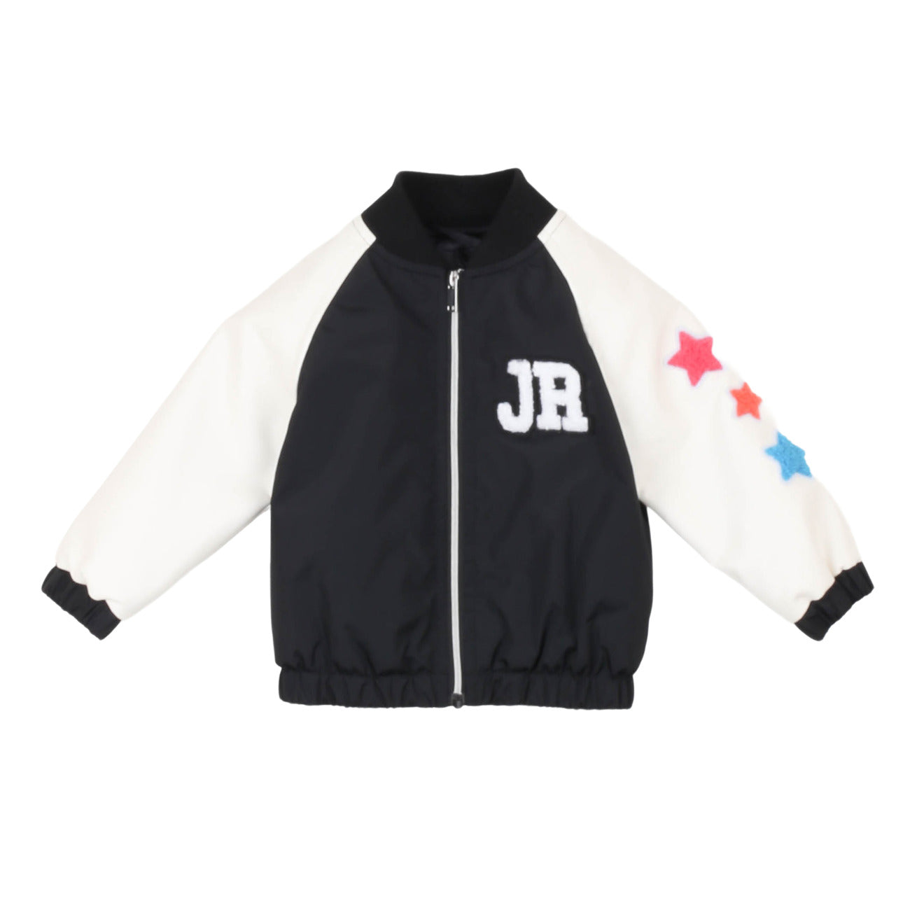 john richmond - Giacche