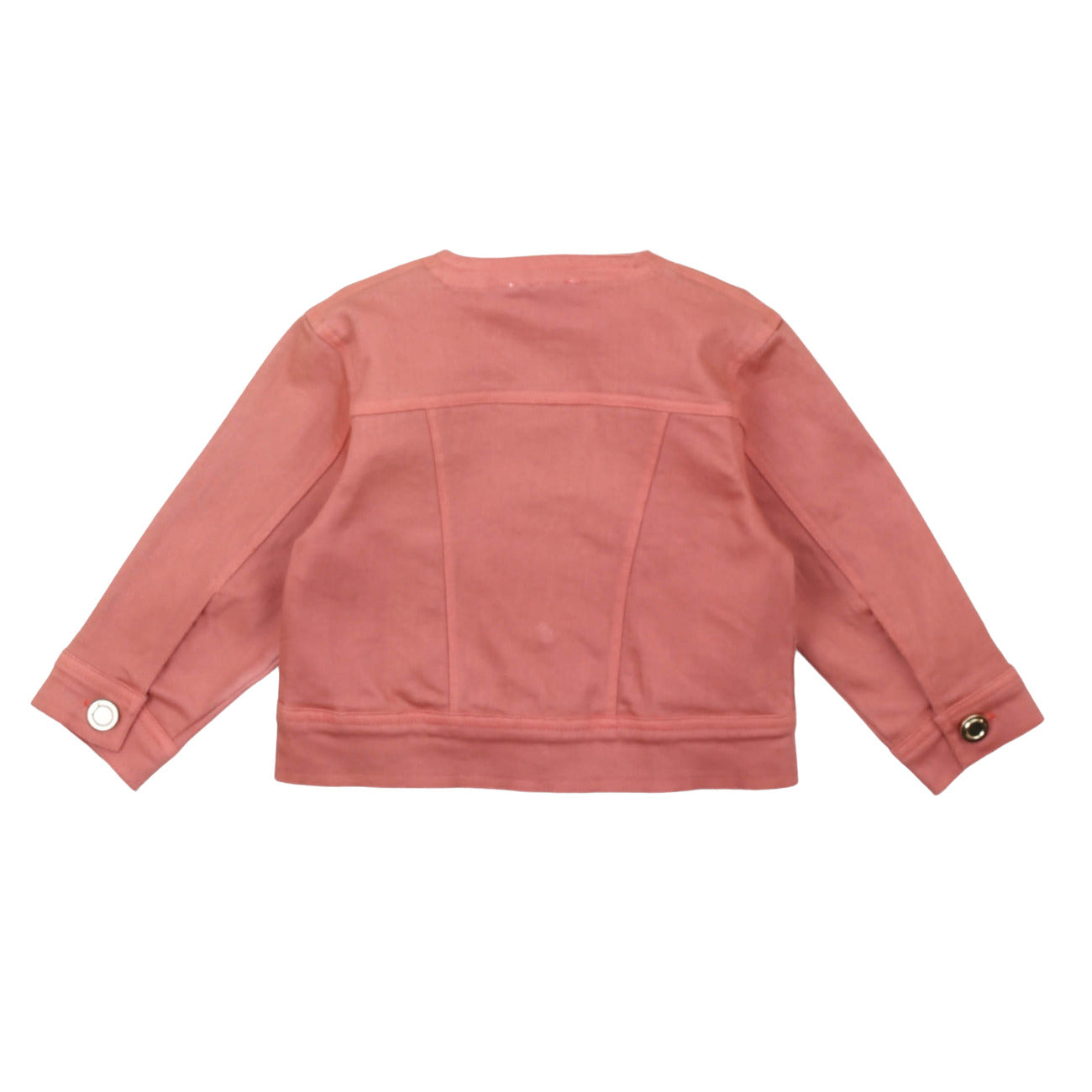 trussardi - GIACCA TOPPUL (ANN)