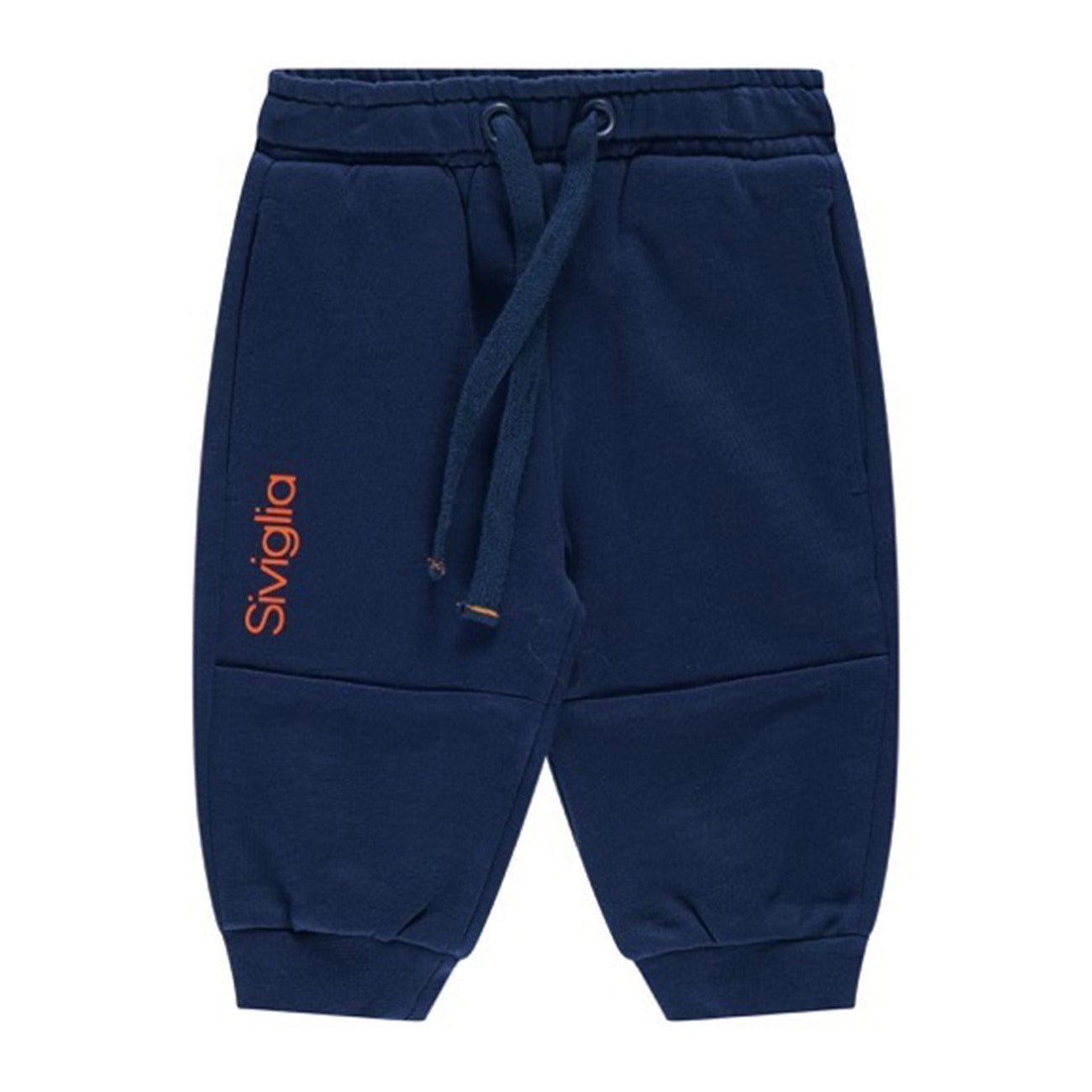 siviglia - PANTALONE