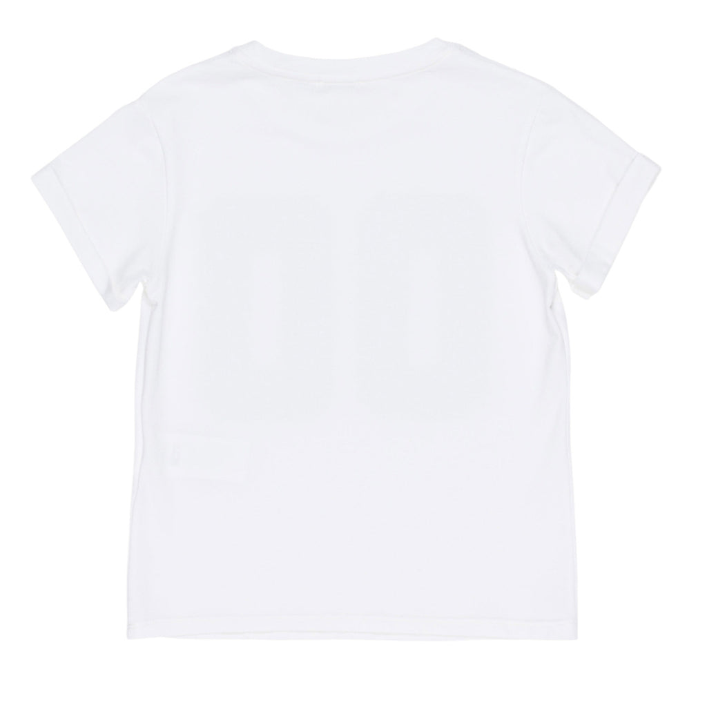 lulu by miss grant - T-SHIRT GIRL