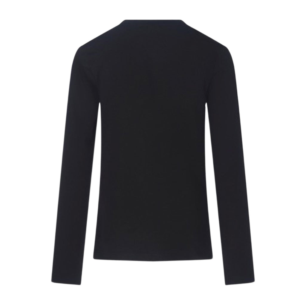 marc ellis - T-SHIRT