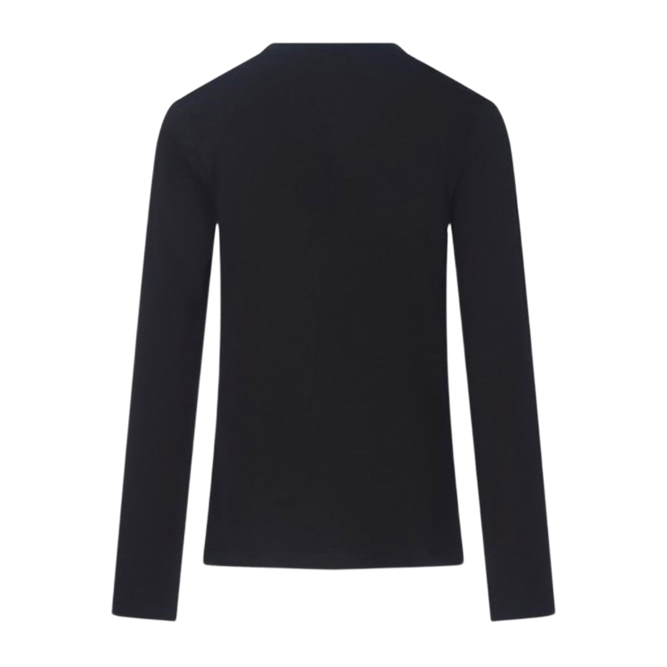 marc ellis - T-SHIRT