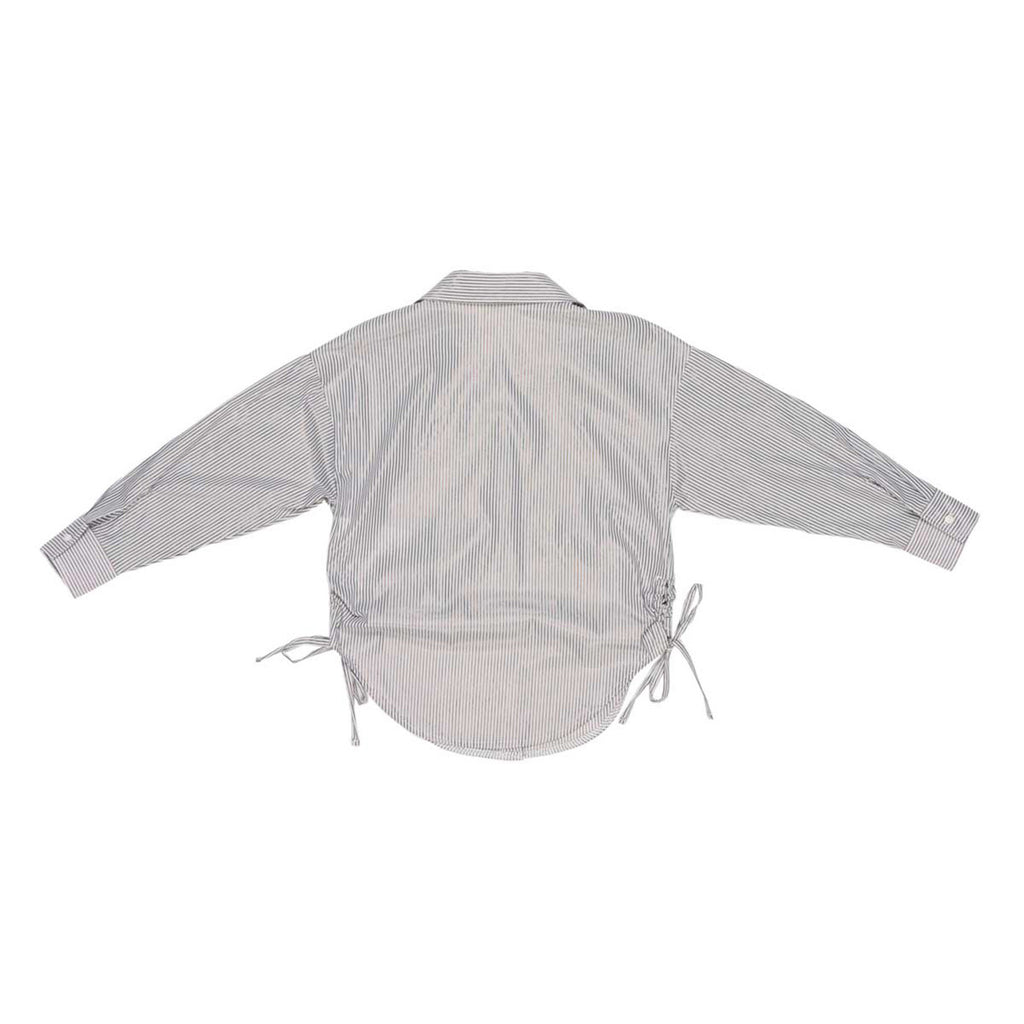 lulu by miss grant - CAMICIA GIRL