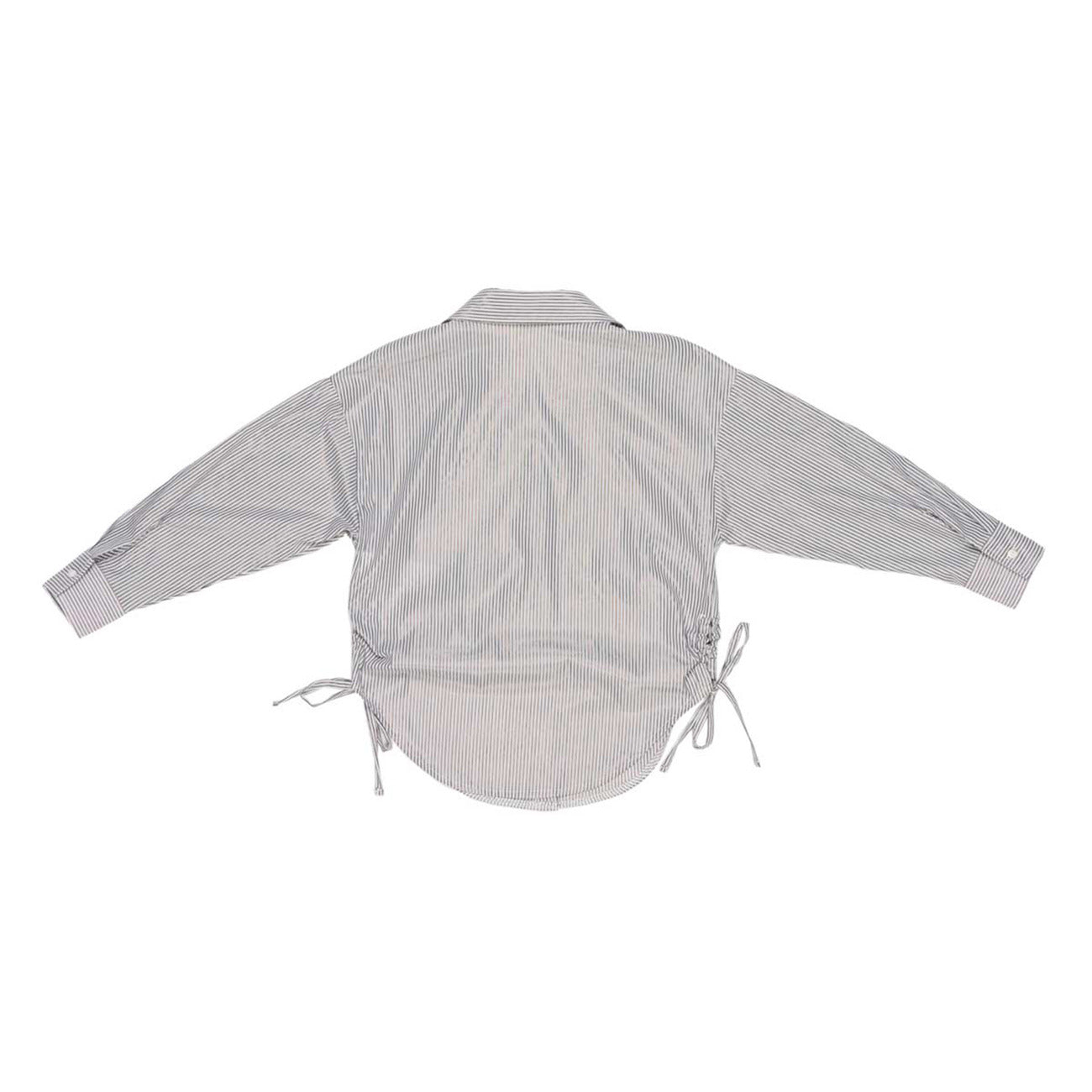 lulu by miss grant - CAMICIA GIRL