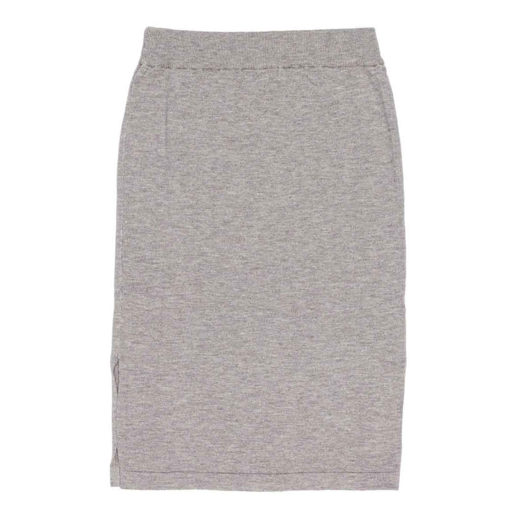 lulu by miss grant - GONNA GIRL