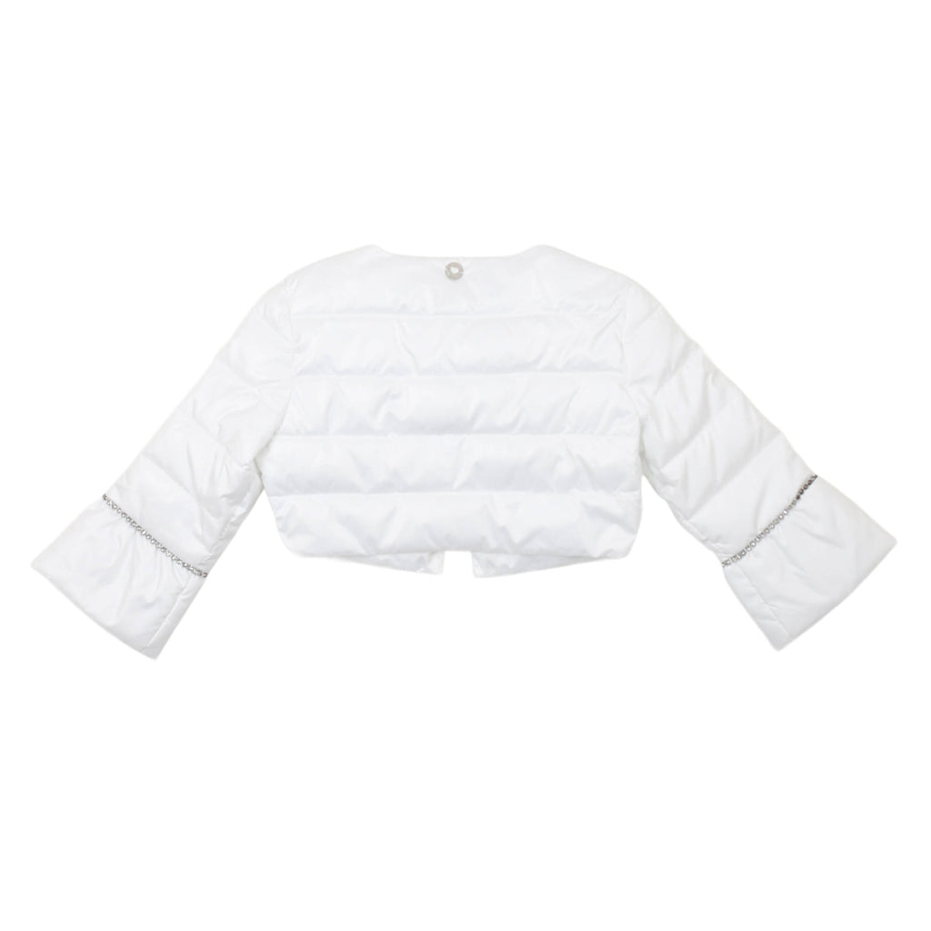 carlo pignatelli - PIUMINO