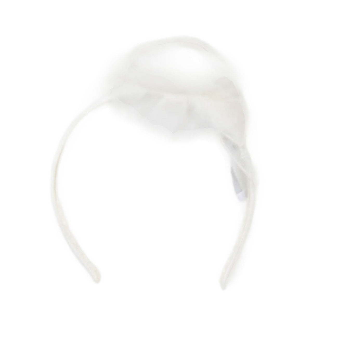 carlo pignatelli - Cerchietti E Spille