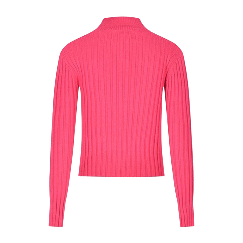 odi et amo - LUPETTO