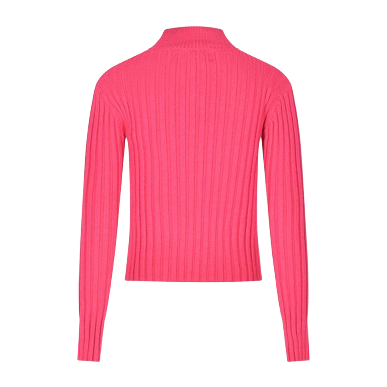 odi et amo - LUPETTO