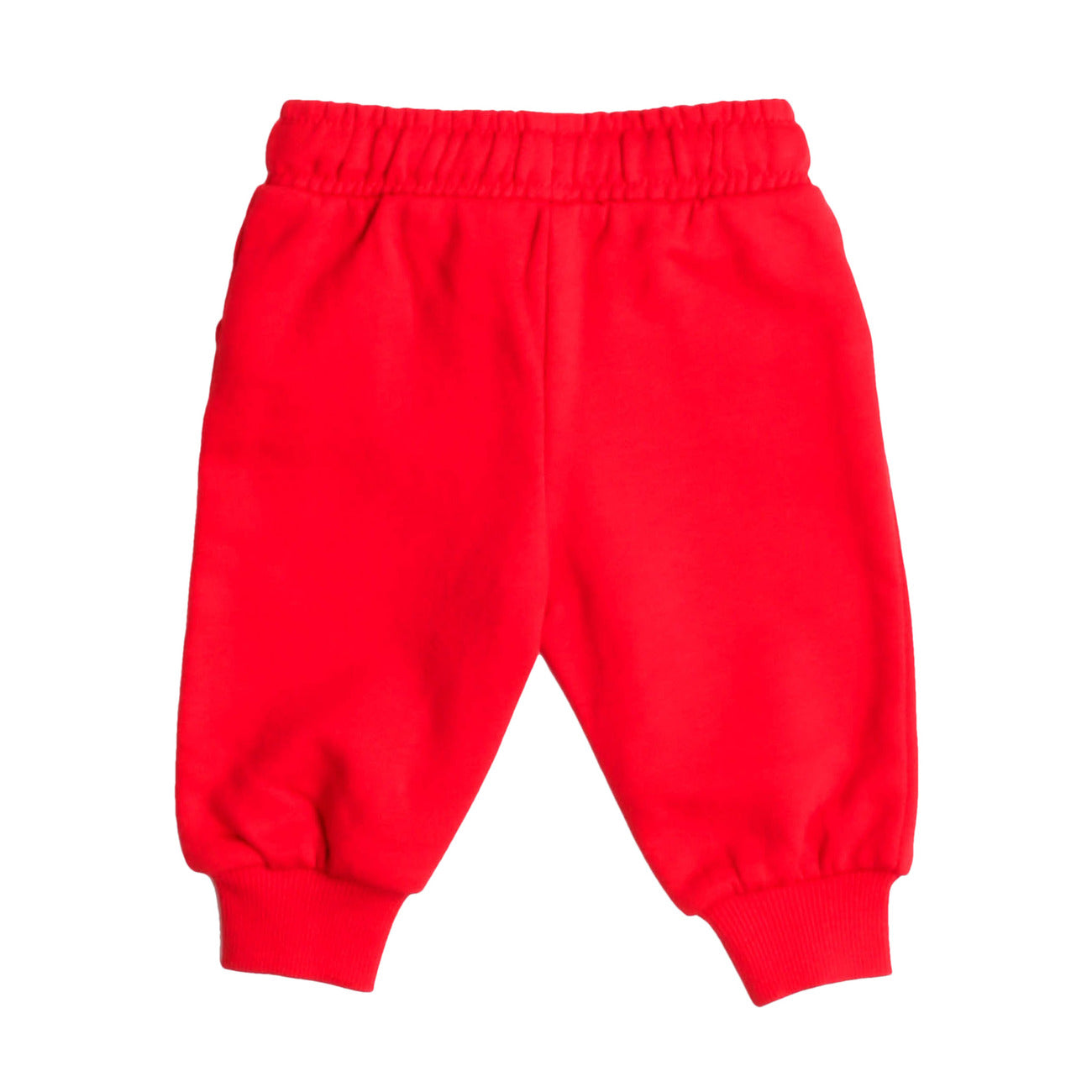 john richmond - PANTALONI FELPATI SAGUR