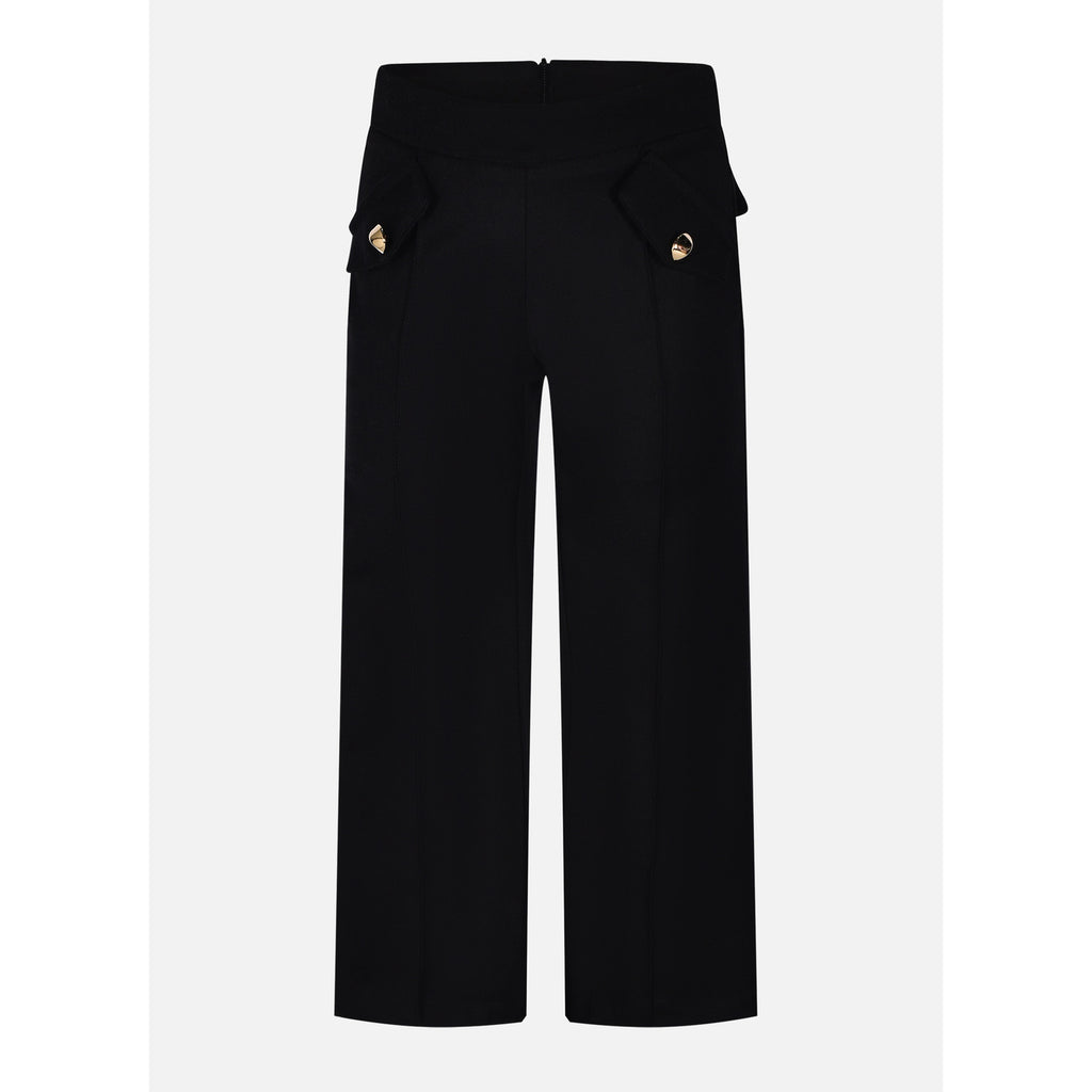 fun & fun - PANTALONE