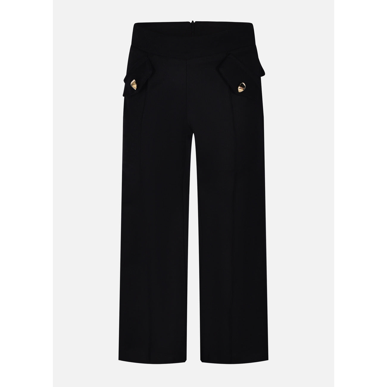 fun & fun - PANTALONE