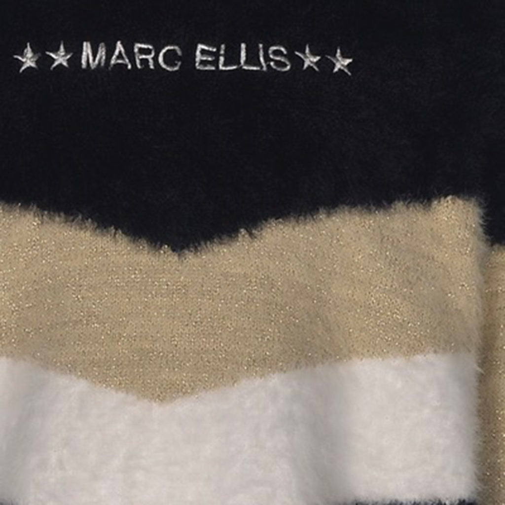 marc ellis - MAGLIONCINO