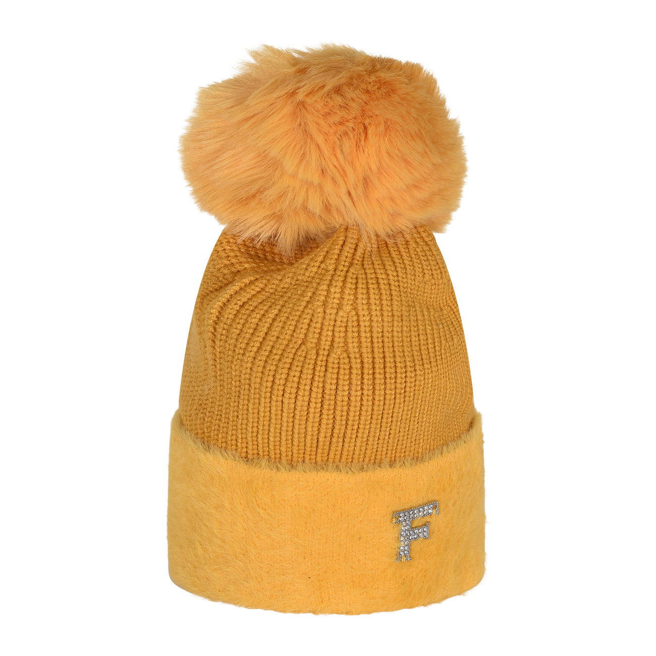 fun & fun - cappello