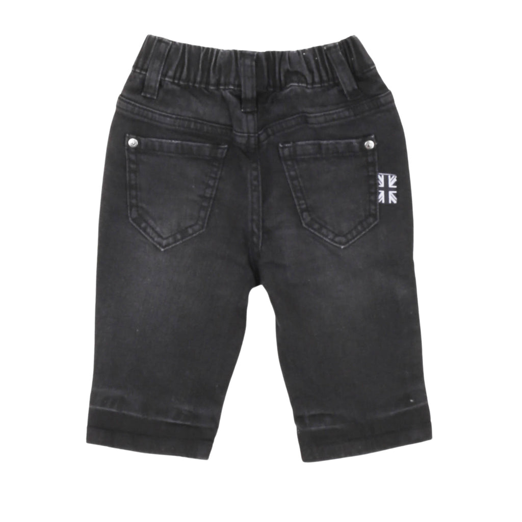 john richmond - JEANS KANSAI