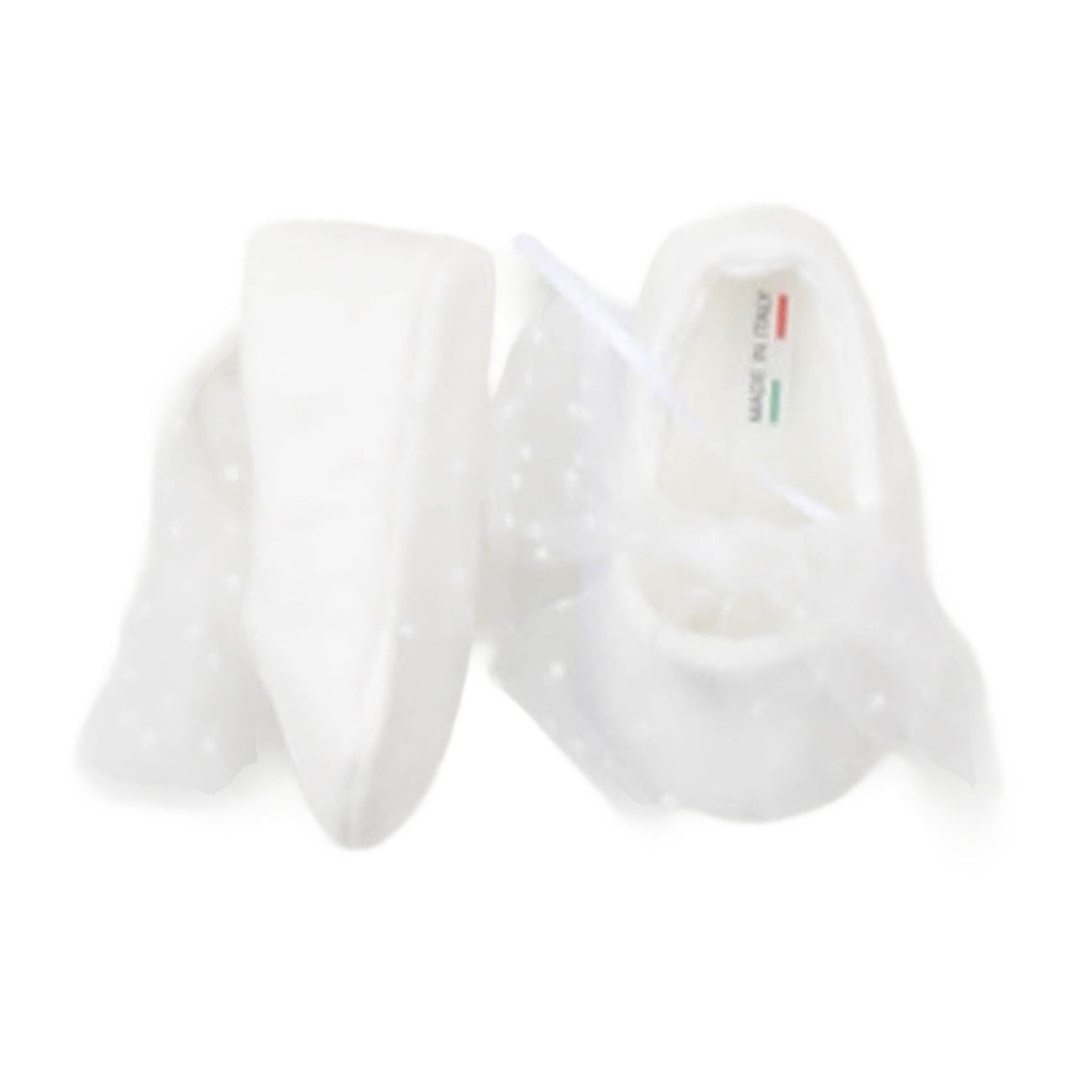 carlo pignatelli - SCARPINE