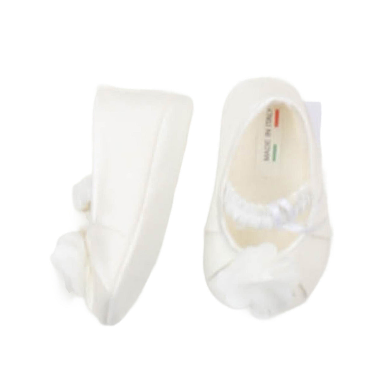 carlo pignatelli - SCARPINE