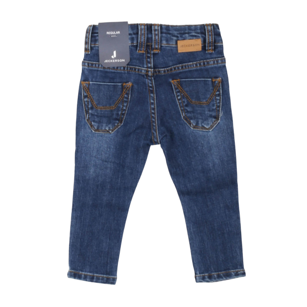 jeckerson - Pantaloni