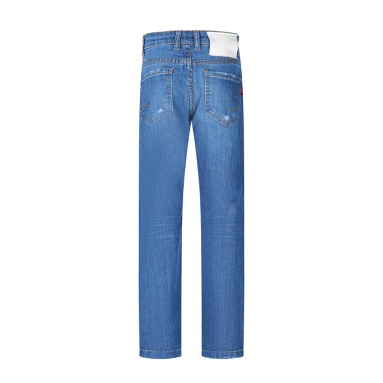 siviglia - PANTALONE