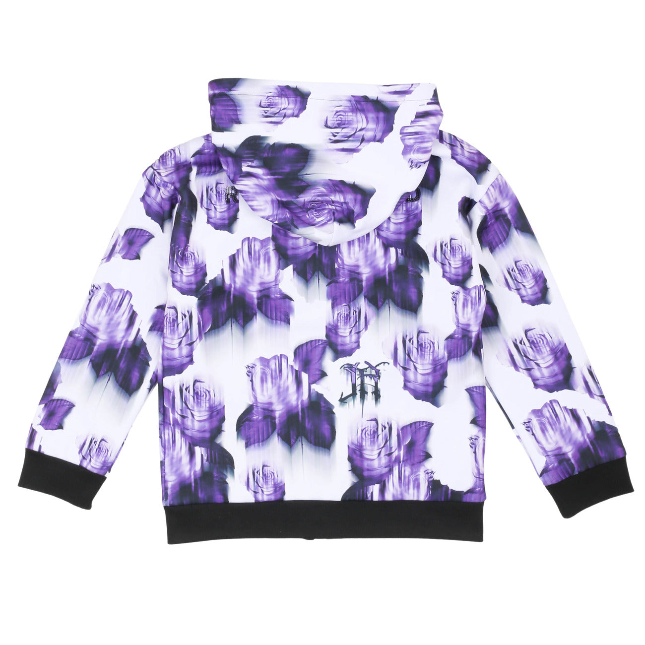 john richmond - Felpe