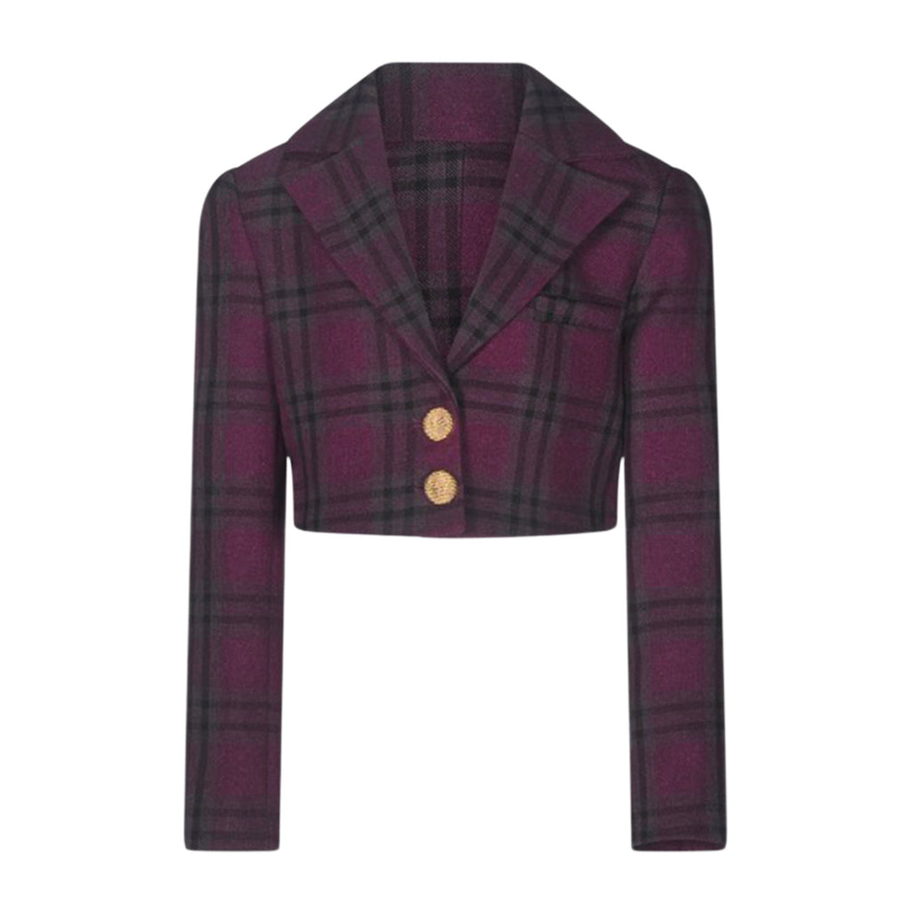 marc ellis - GIACCHINO