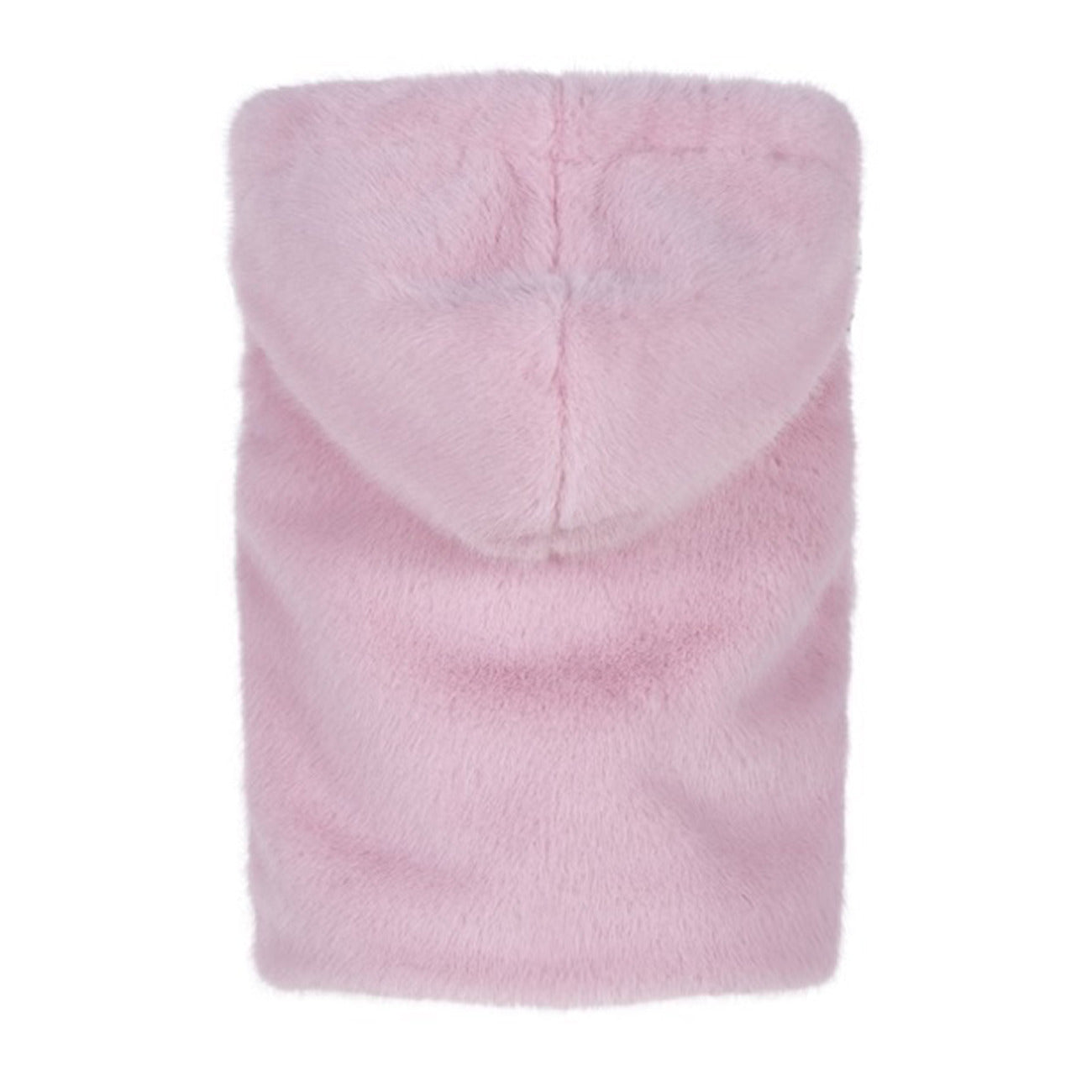 fun & fun - GILET ECOPELLICCIA