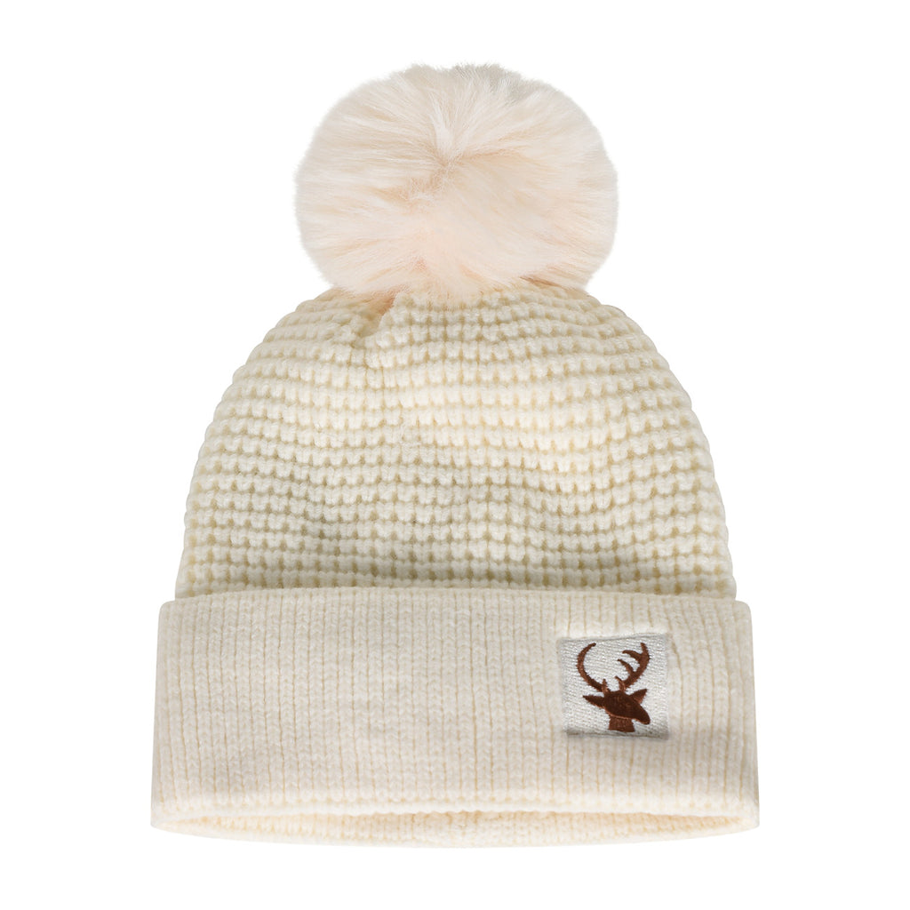 fun & fun - CAPPELLO