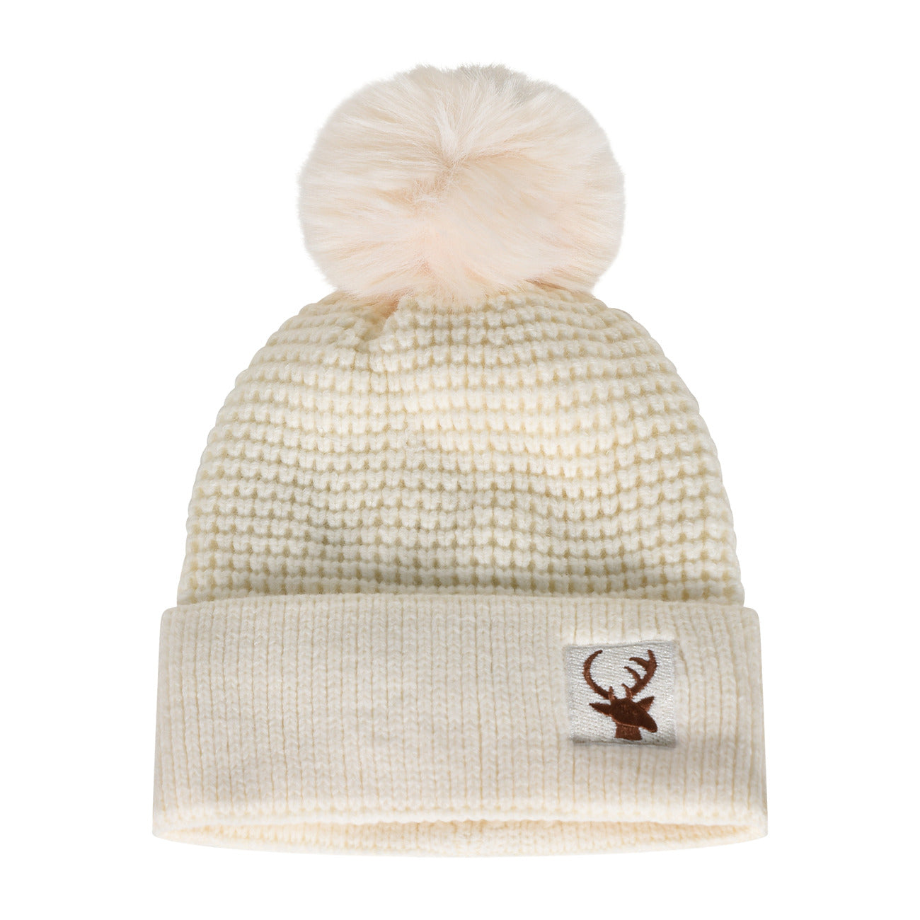 fun & fun - CAPPELLO