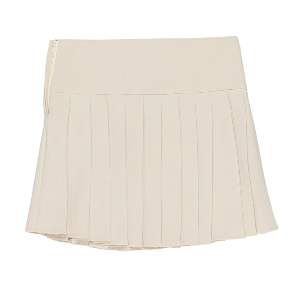 lulu by miss grant - GONNA GIRL