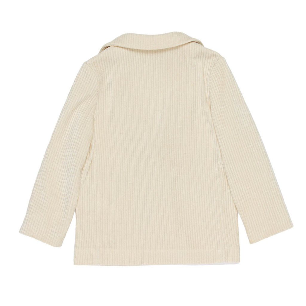 lulu by miss grant - GIACCA GIRL