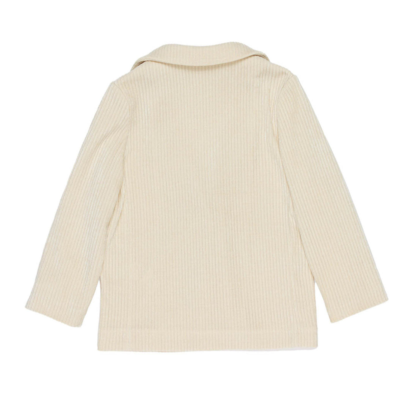 lulu by miss grant - GIACCA GIRL