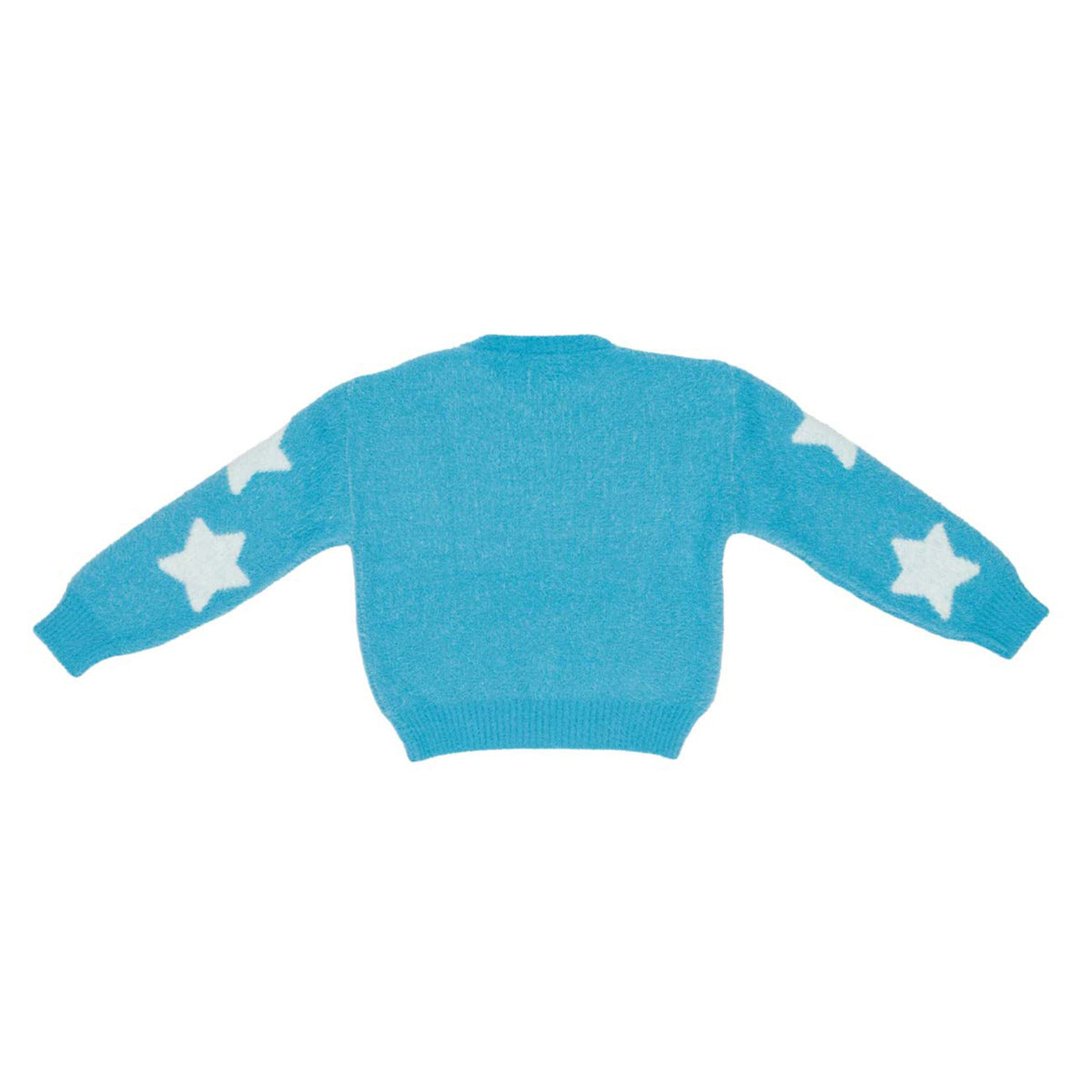 lulu by miss grant - MAGLIA GIRL