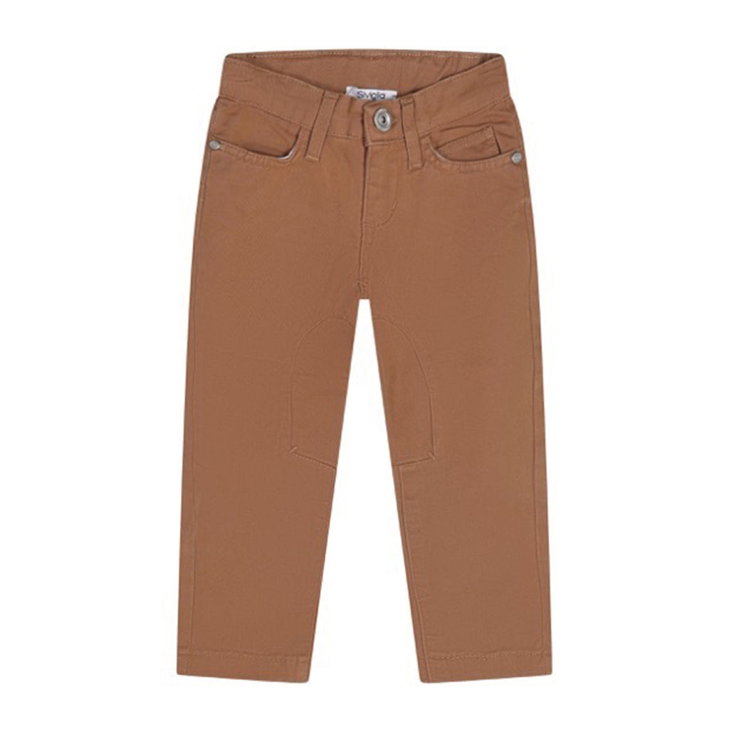 siviglia - PANTALONE