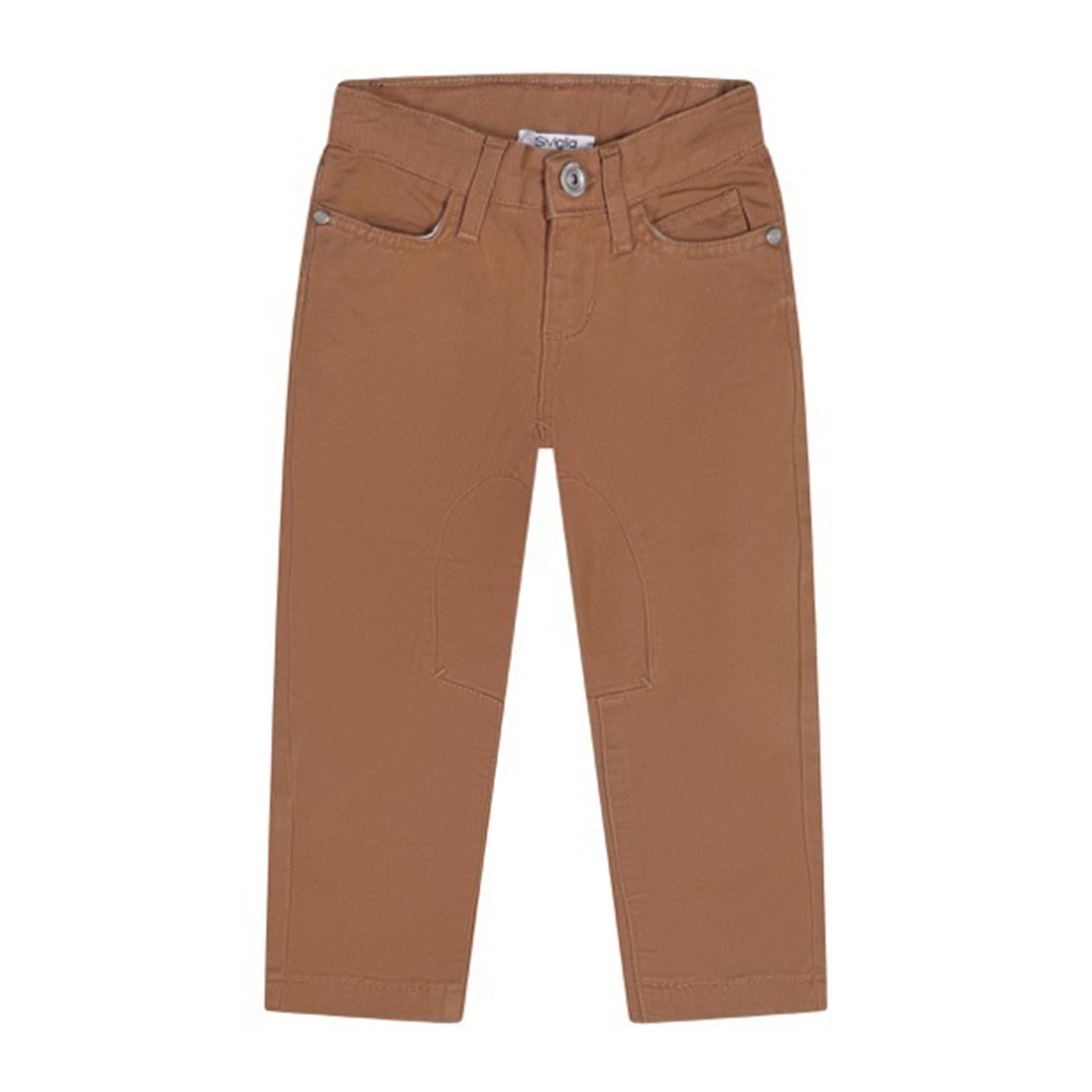 siviglia - PANTALONE