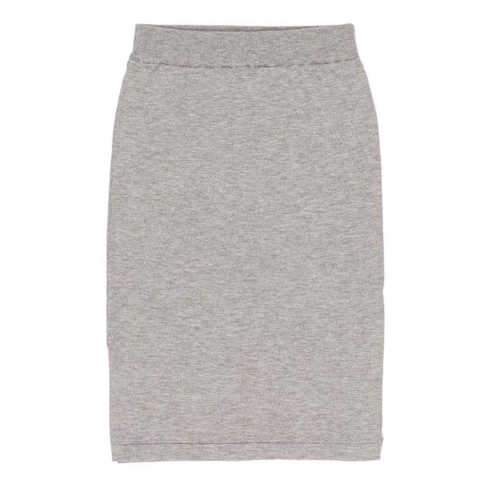 lulu by miss grant - GONNA GIRL