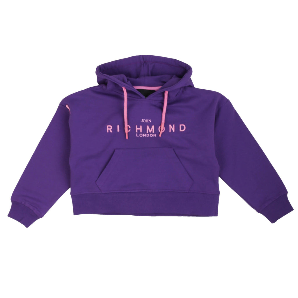 john richmond - Felpe