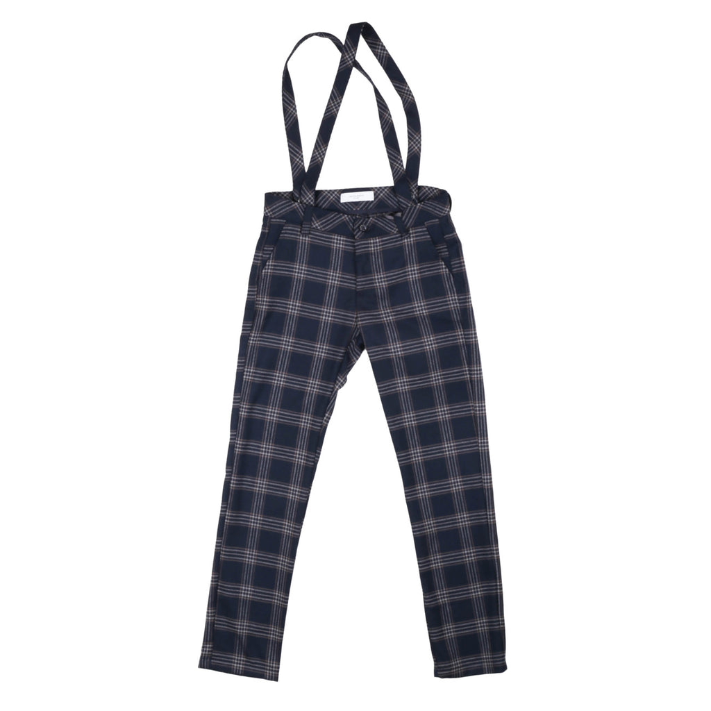 jeckerson - Pantaloni