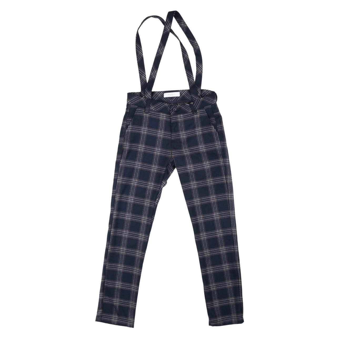 jeckerson - Pantaloni