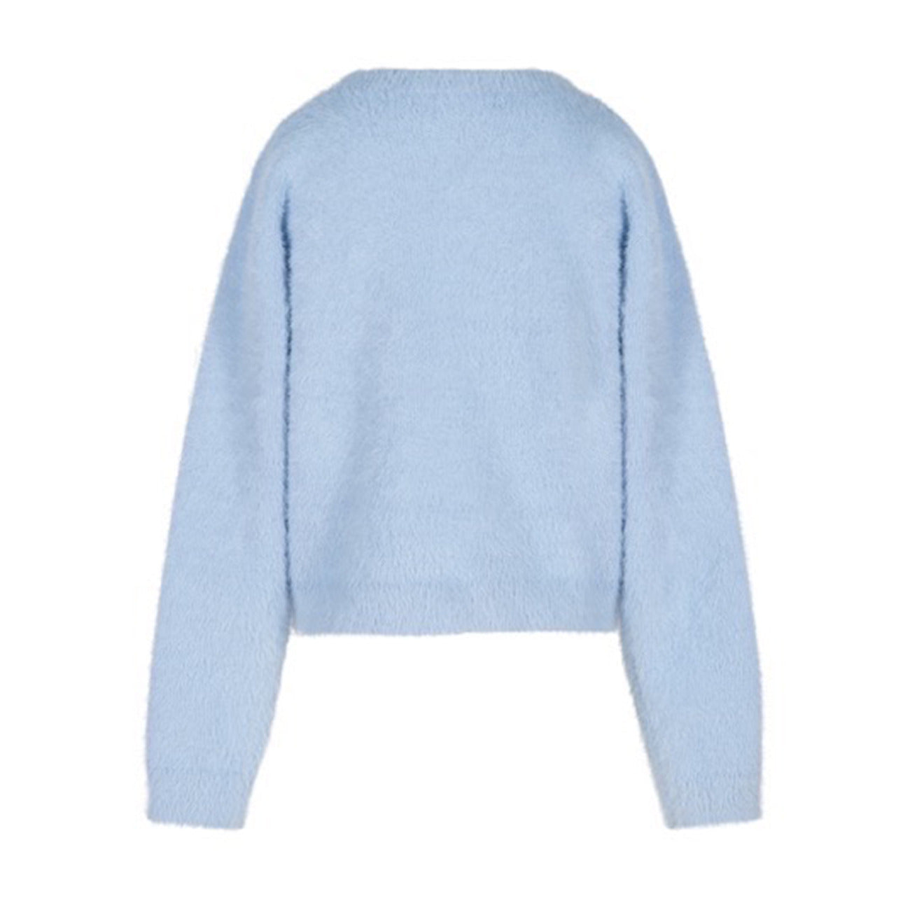 fun & fun - MAGLIONCINO