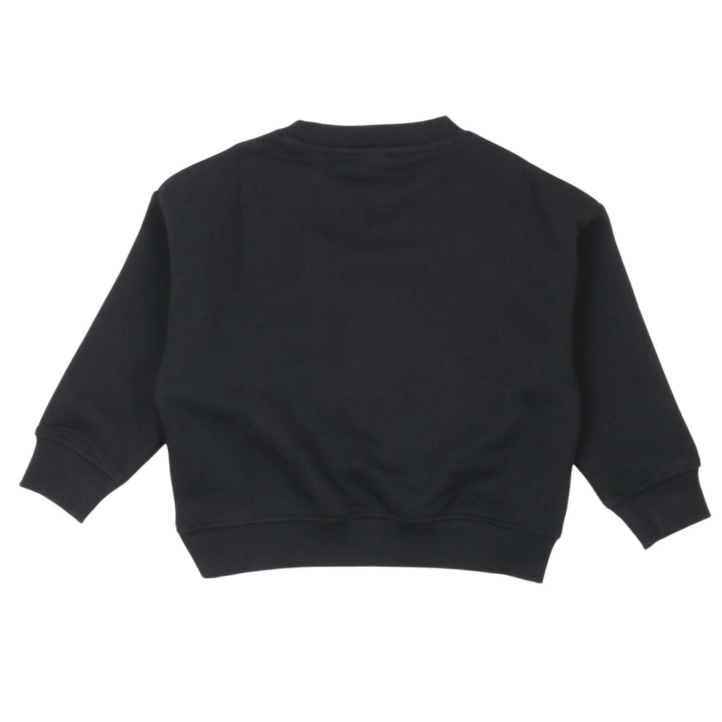 john richmond - Felpe