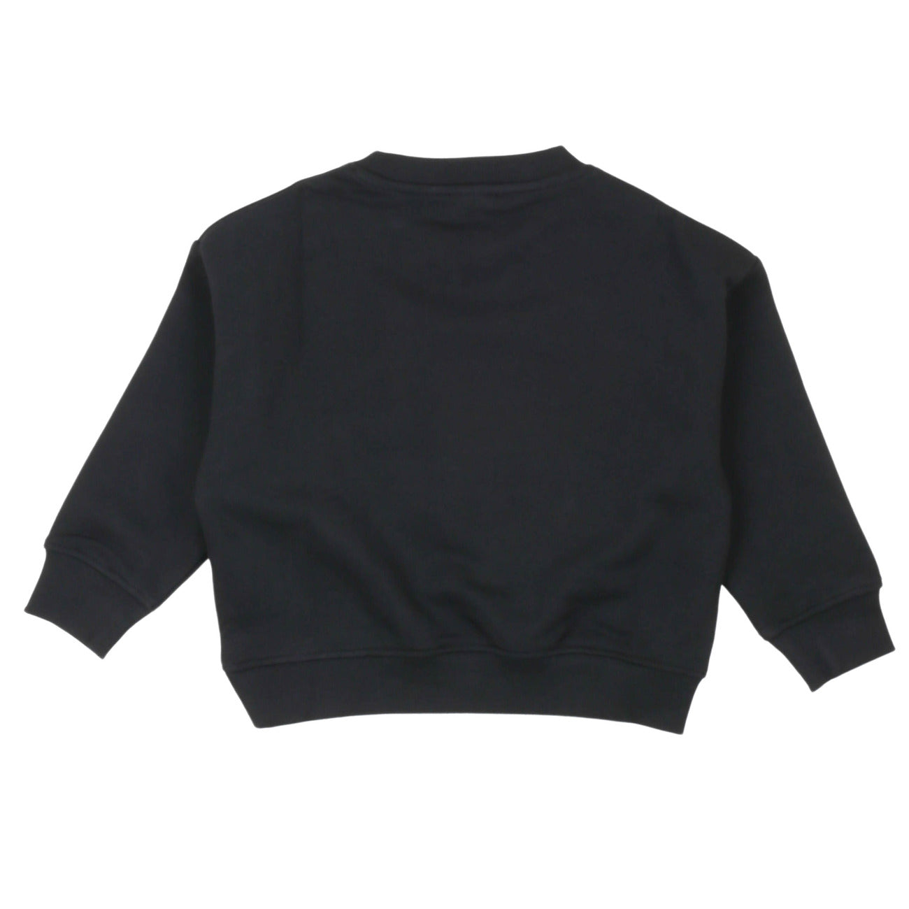 john richmond - Felpe