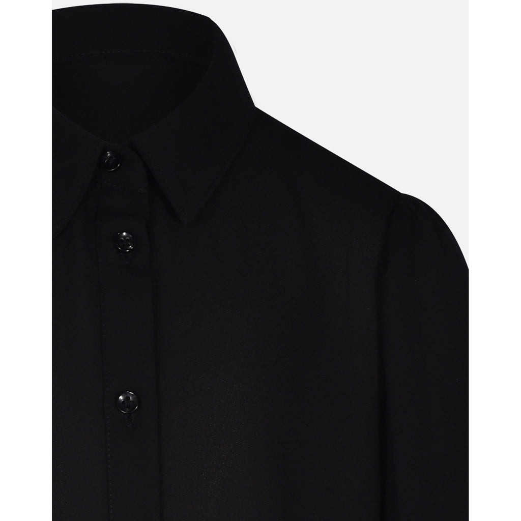 odi et amo - CAMICIA