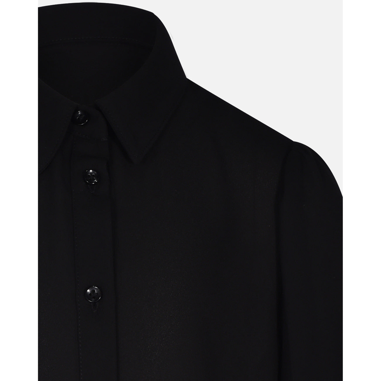 odi et amo - CAMICIA