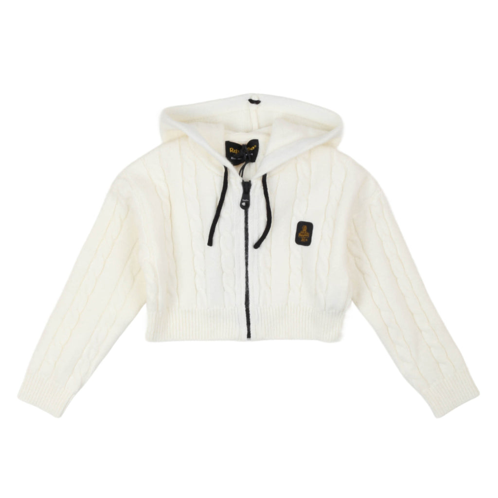 refrigiwear - Maglie