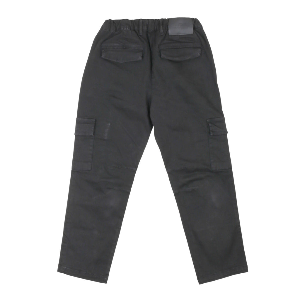 john richmond - PANTALONI HEGARTY