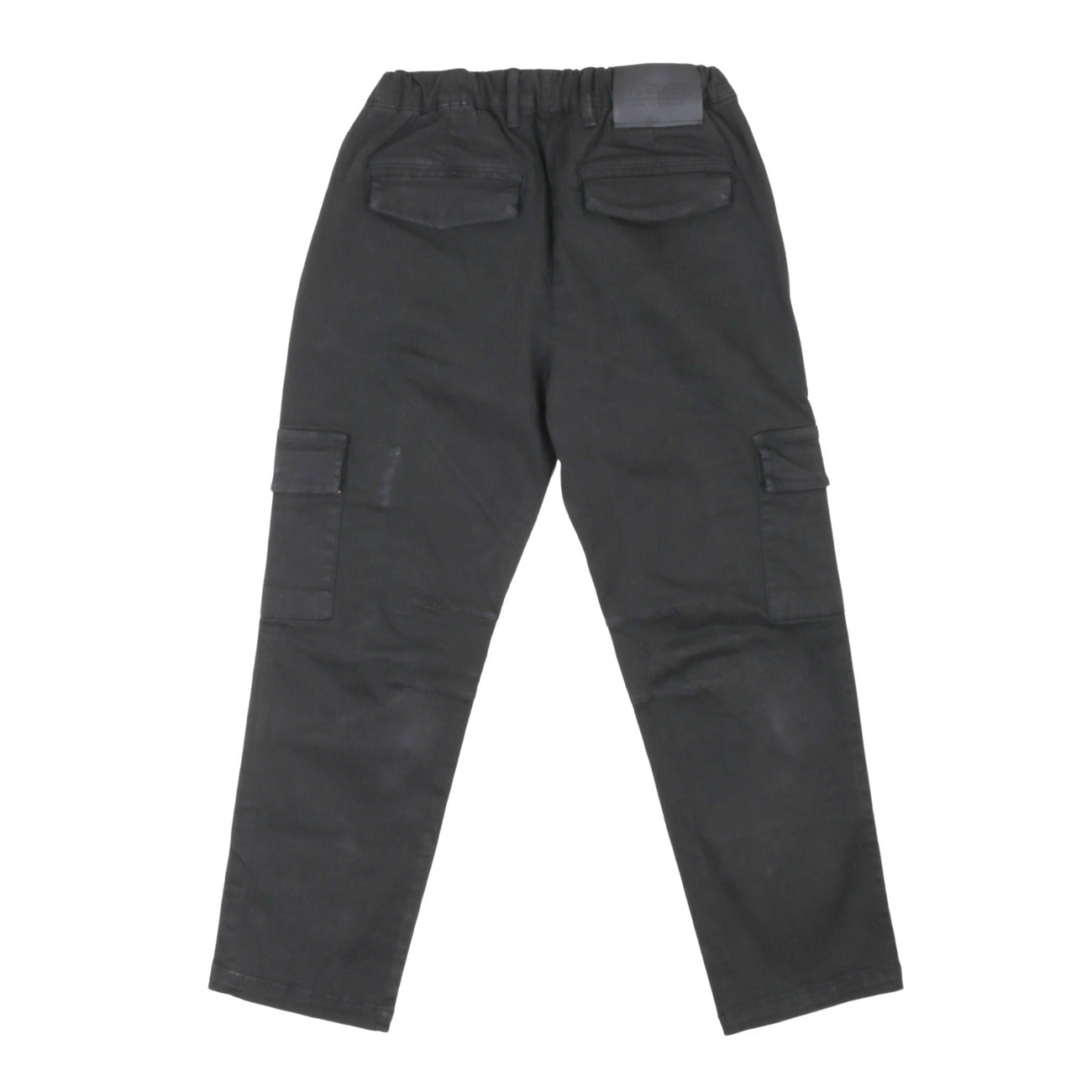 john richmond - PANTALONI HEGARTY